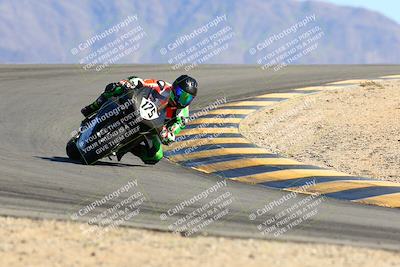 media/Feb-13-2022-SoCal Trackdays (Sun) [[c9210d39ca]]/Turn 12 (1pm)/